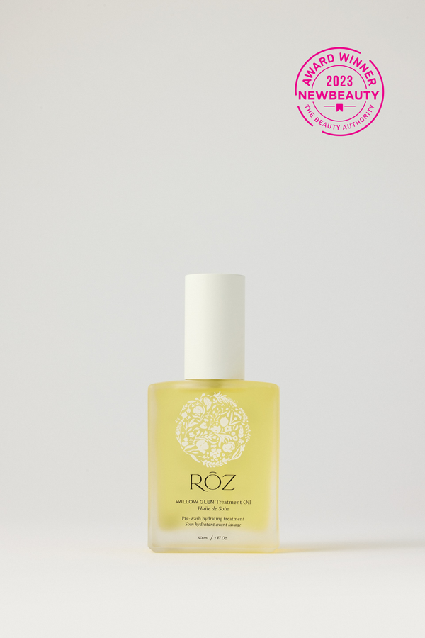 RŌZ 6