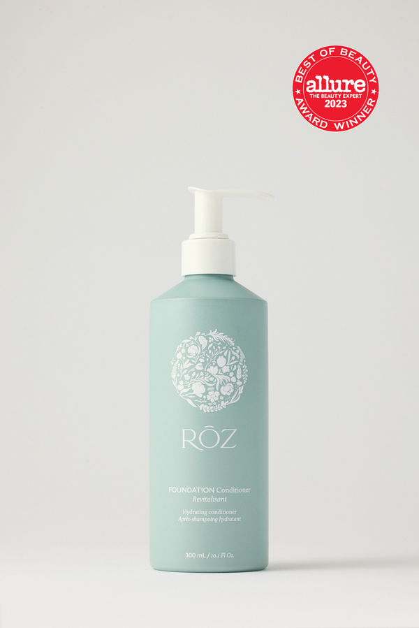 RŌZ 16