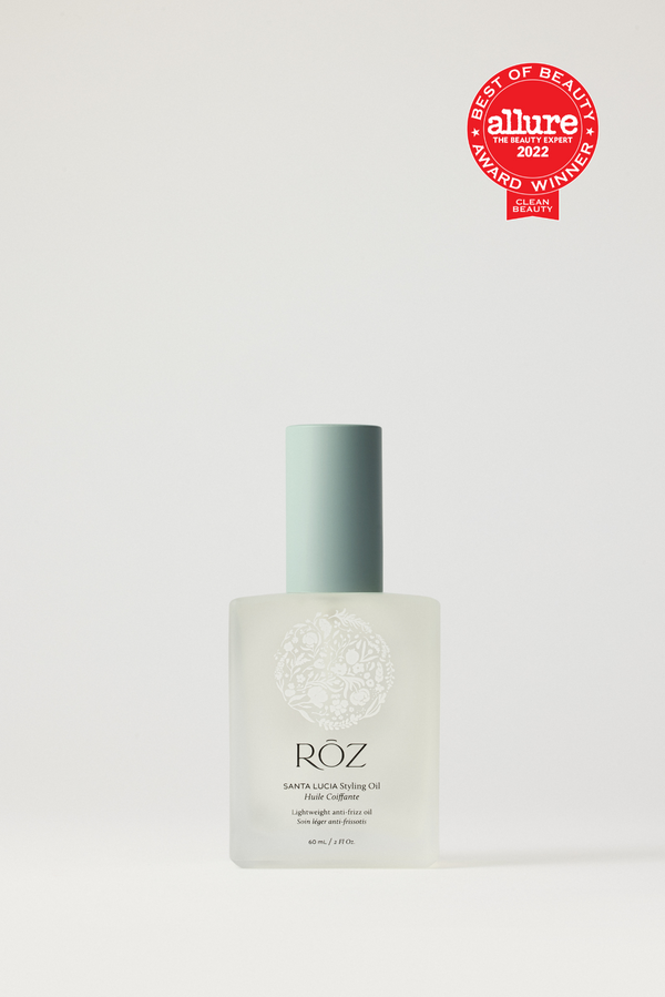 RŌZ 13
