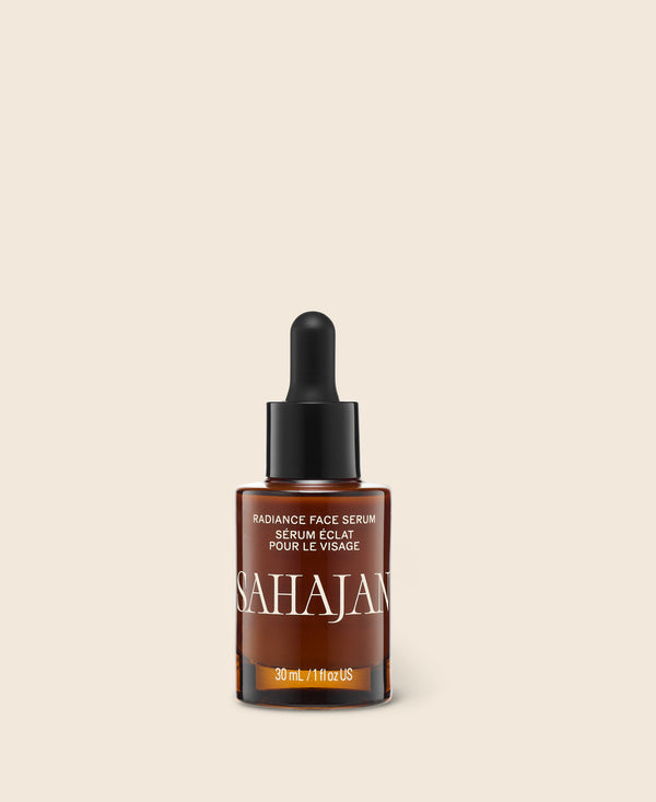 Sahajan Skincare 14