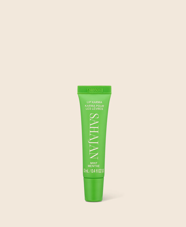 Sahajan Skincare 8