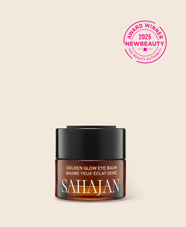 Sahajan Skincare 9