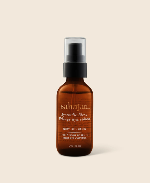 Sahajan Skincare 13