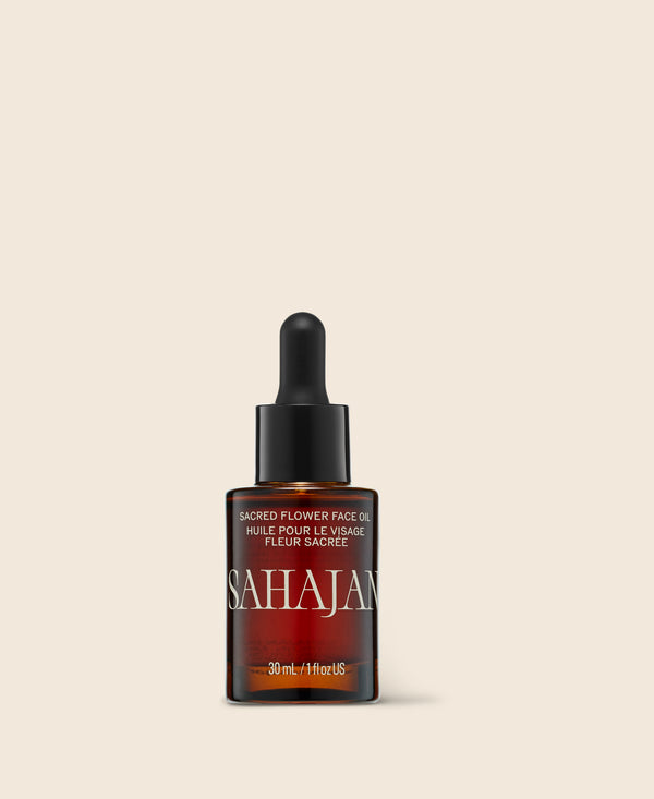 Sahajan Skincare 5