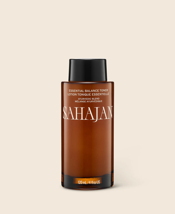 Sahajan Skincare 12