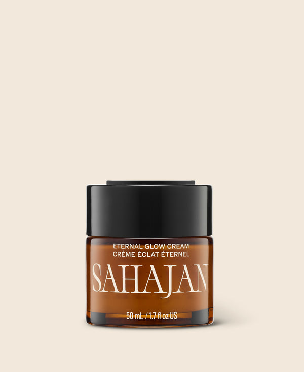 Sahajan Skincare 7