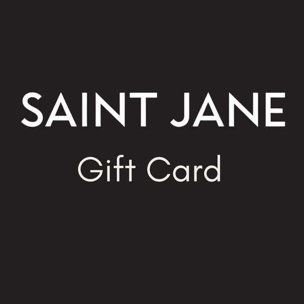 Saint Jane Beauty 12