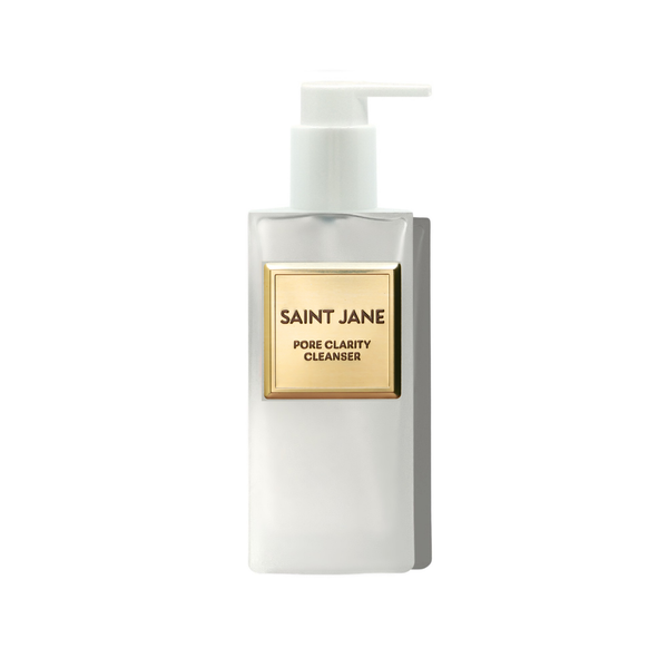 Saint Jane Beauty 15