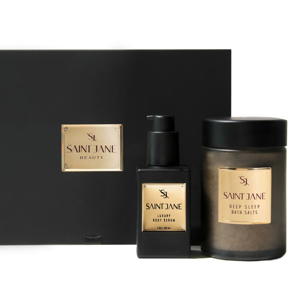Saint Jane Beauty 3