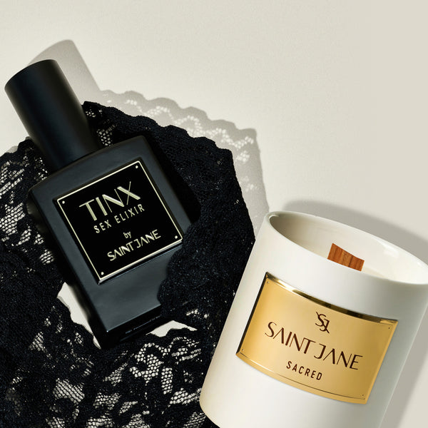 Saint Jane Beauty 1