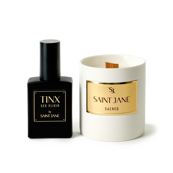 Saint Jane Beauty 14