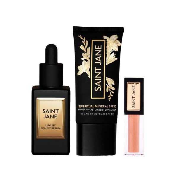 Saint Jane Beauty 2