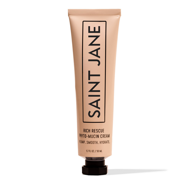 Saint Jane Beauty 16