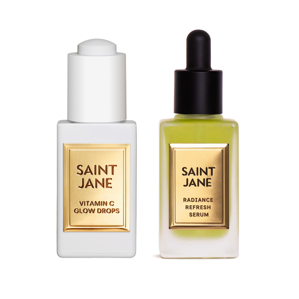 Saint Jane Beauty 9