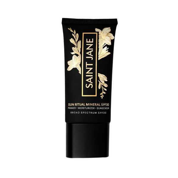 Saint Jane Beauty 10