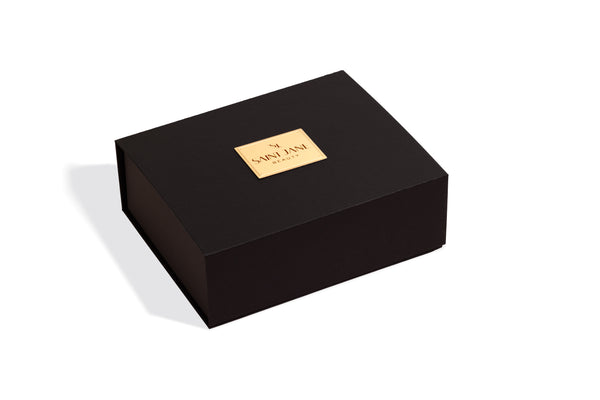 Saint Jane Beauty 11