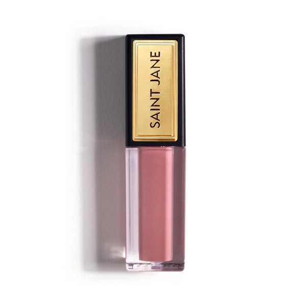Saint Jane Beauty 13