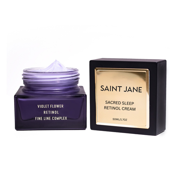Saint Jane Beauty 4