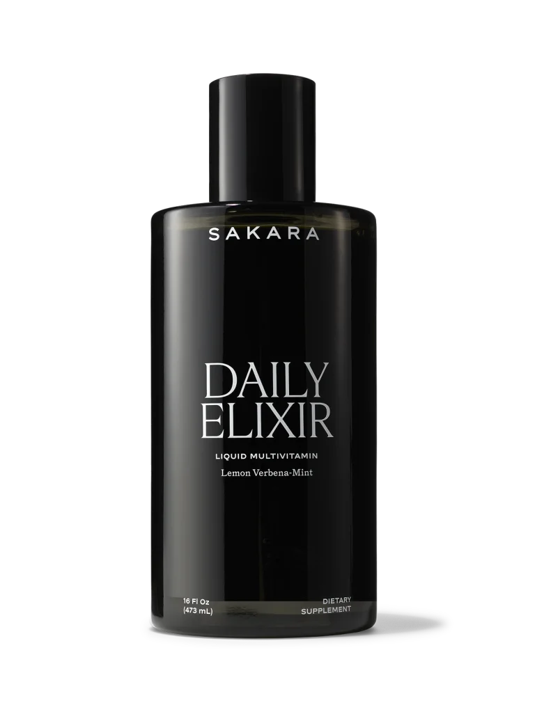 Sakara 15