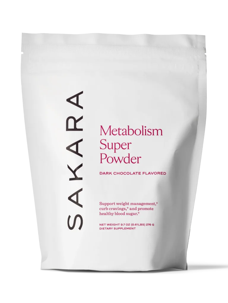 Sakara 13
