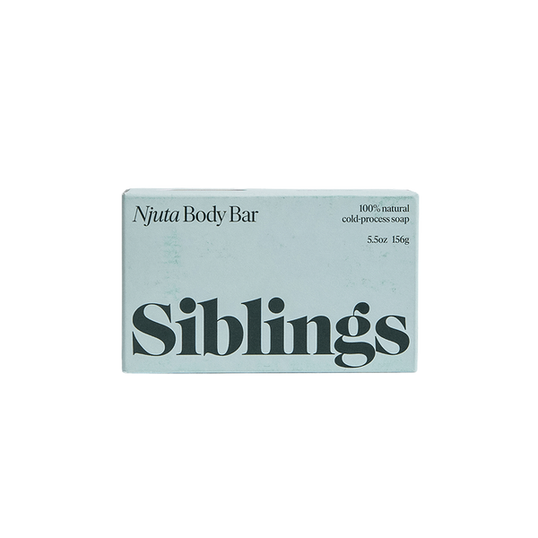 Siblings 10