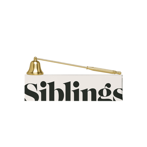 Siblings 13