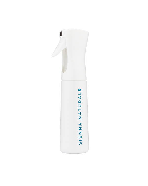 Sienna Naturals 16