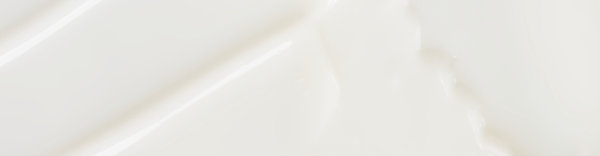 Sienna Naturals 2