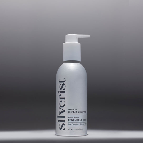 Silverist 10