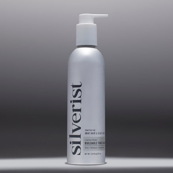 Silverist 3