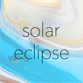 Solar Eclipse 13