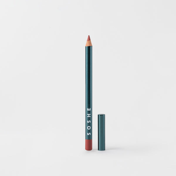 SOSHE Beauty 13