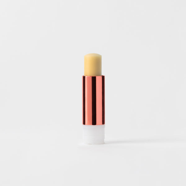 SOSHE Beauty 14