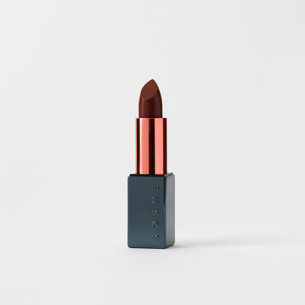 SOSHE Beauty 16