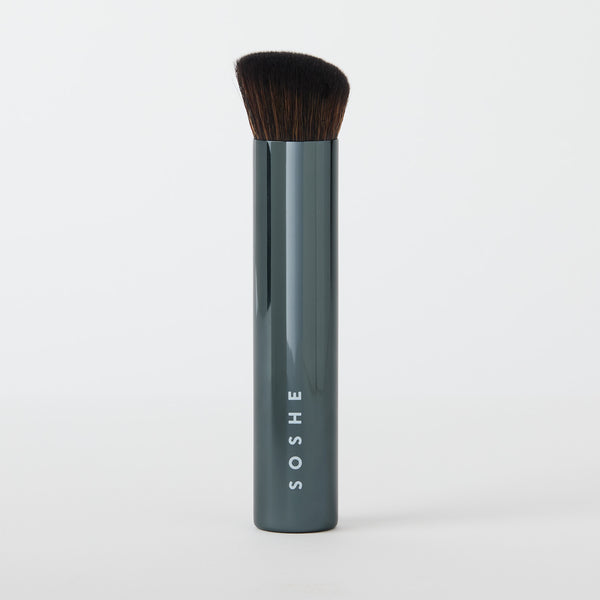 SOSHE Beauty 10