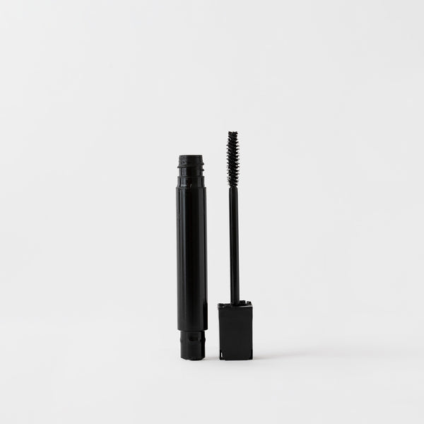 SOSHE Beauty 11