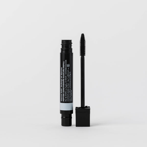 SOSHE Beauty 12