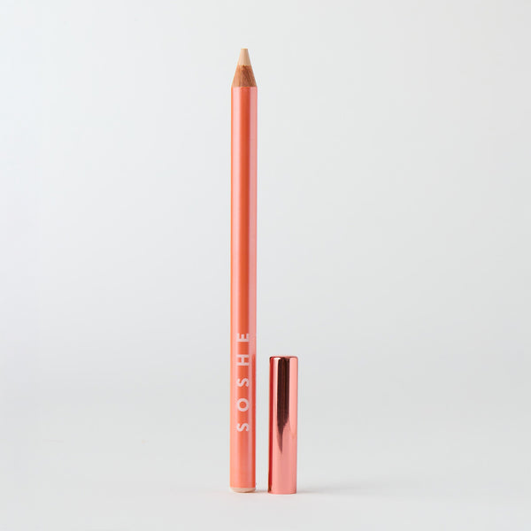SOSHE Beauty 9