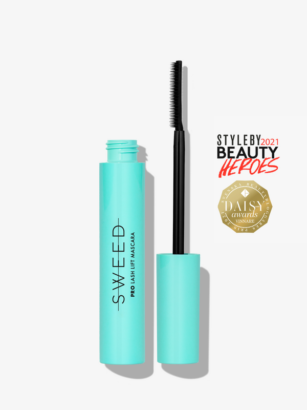 Sweed Beauty 11