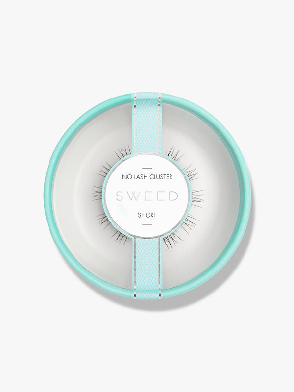 Sweed Beauty 12