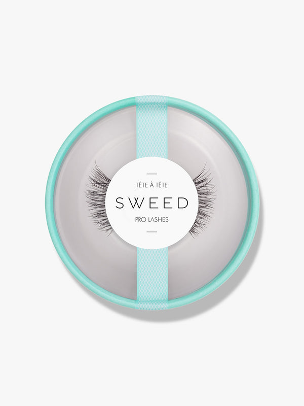 Sweed Beauty 14