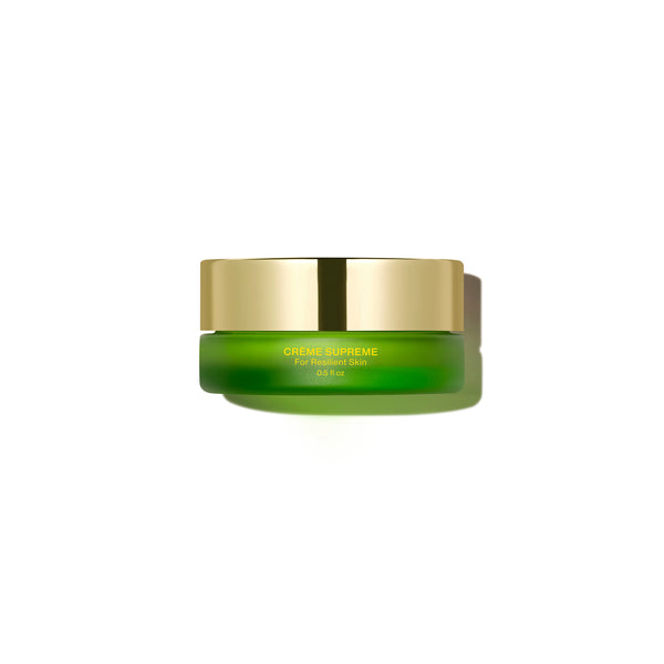 Tata Harper Skincare 6