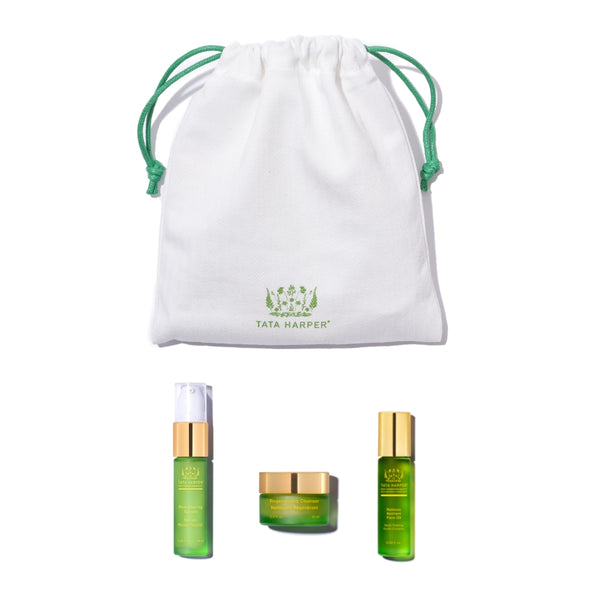 Tata Harper Skincare 16