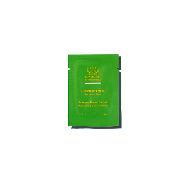Tata Harper Skincare 9