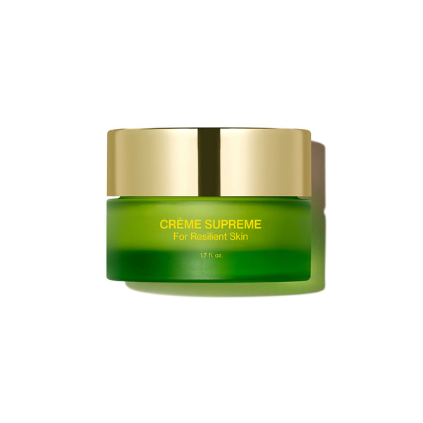 Tata Harper Skincare 5