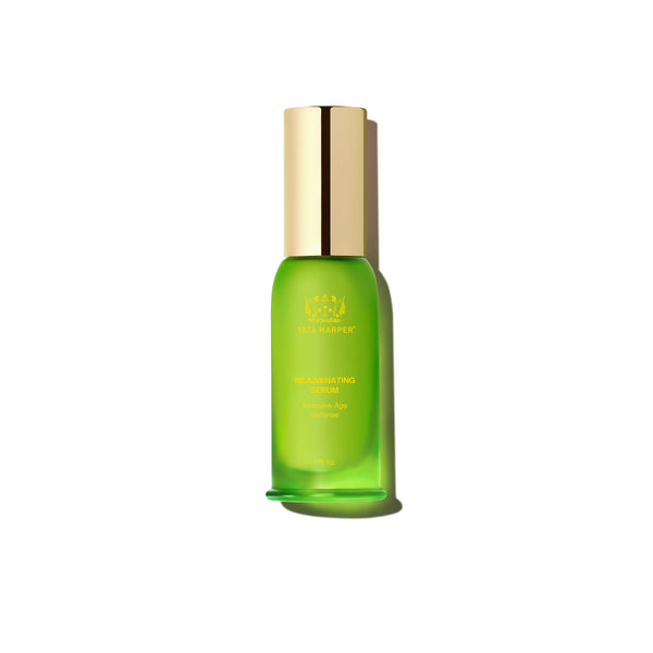 Tata Harper Skincare 12