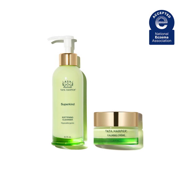 Tata Harper Skincare 7