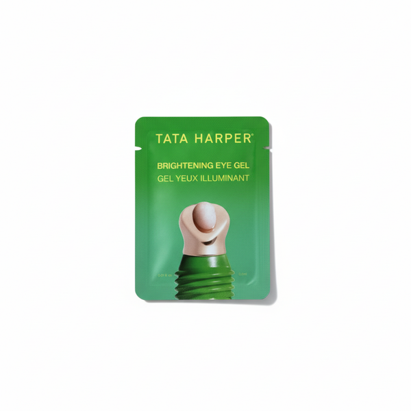 Tata Harper Skincare 11