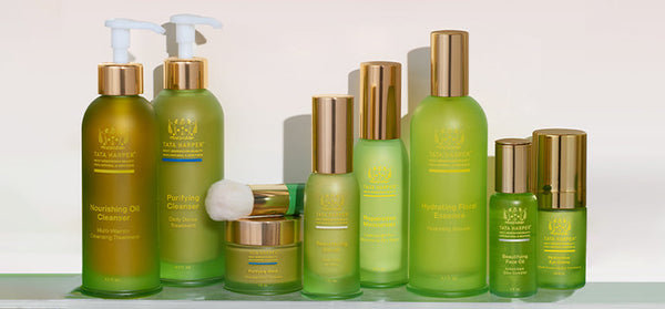 Tata Harper Skincare 3