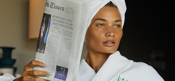 Tata Harper Skincare 2